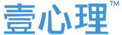 ㌀䐀楟❔몋字蒘䭭ꡣ塛蒘䭭